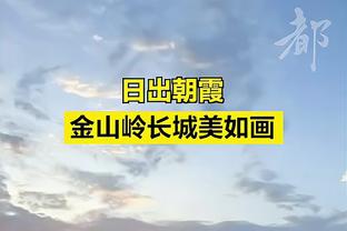 NBA官方晒哈利伯顿本赛季数据 场均11.6助攻冠绝全联盟